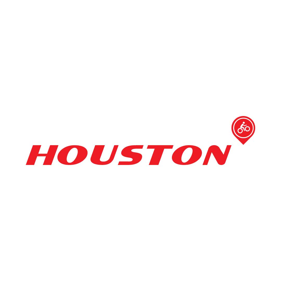 Houston