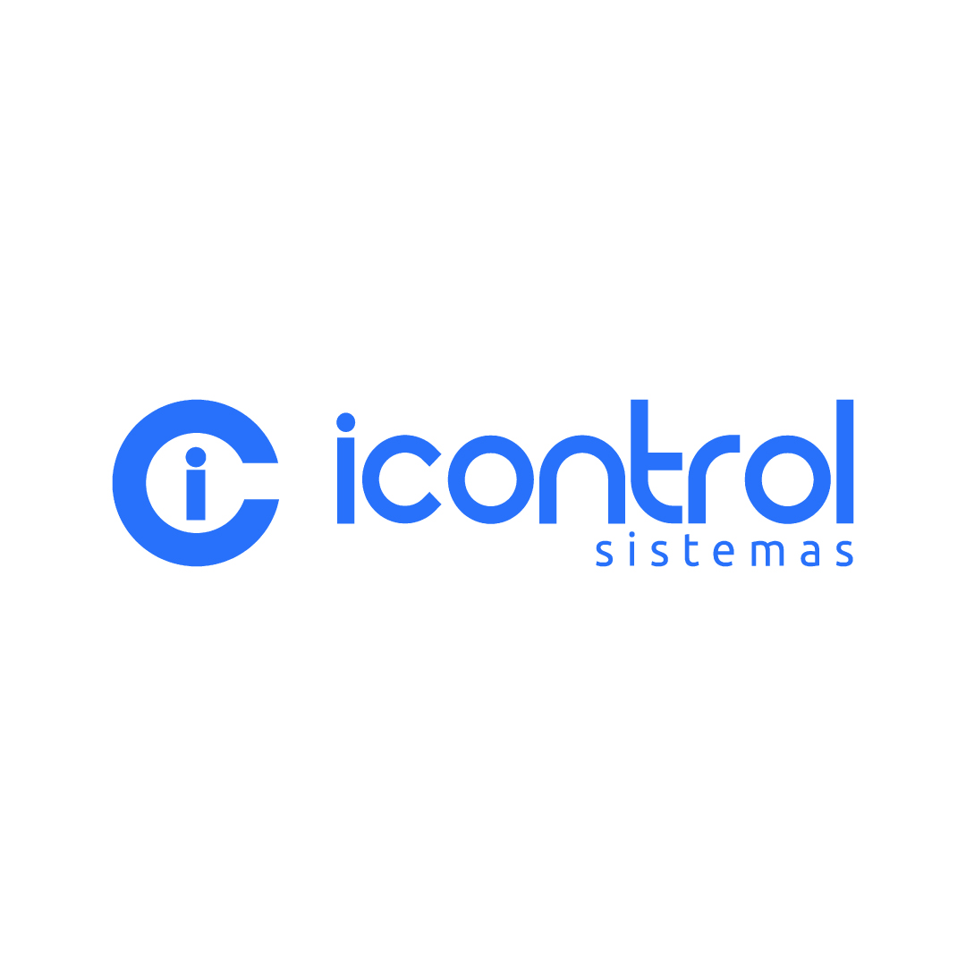 Icontrol