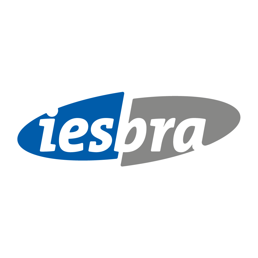 Iesbra