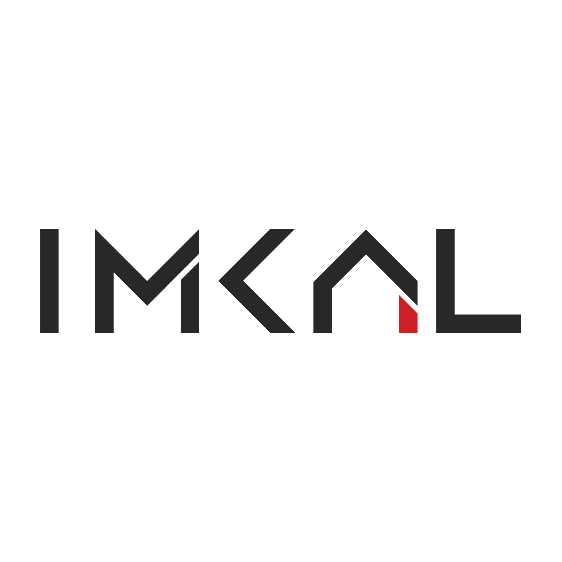 Imcal