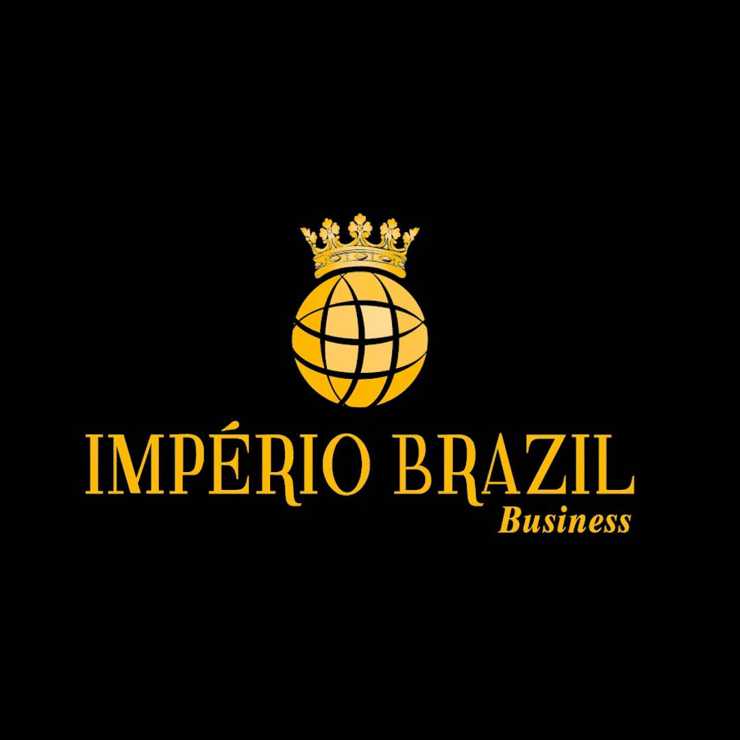 Império Brazil