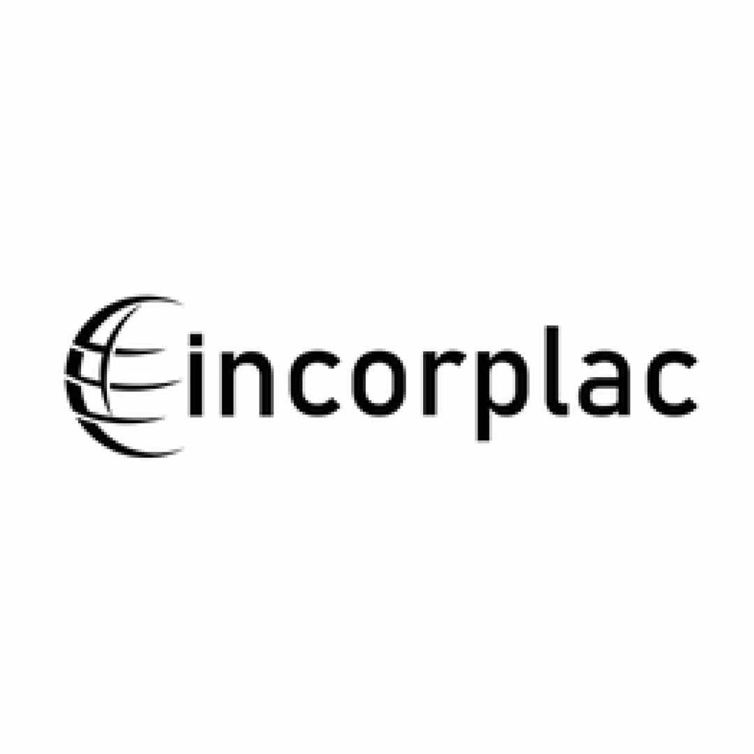 Incorplac