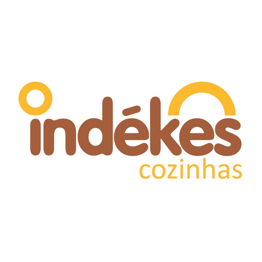 Indékes