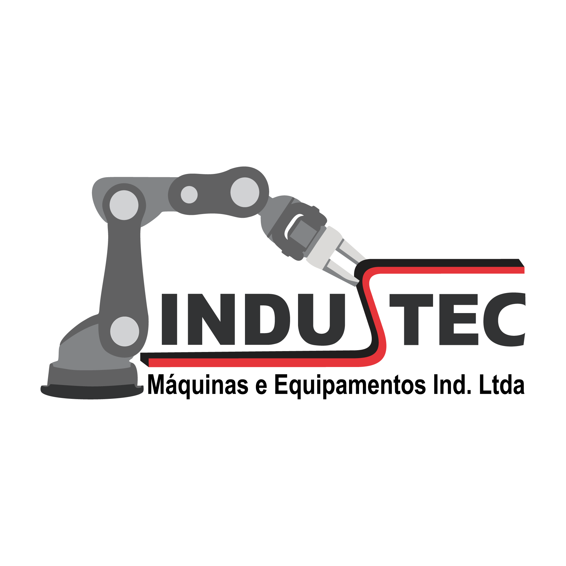 Industec