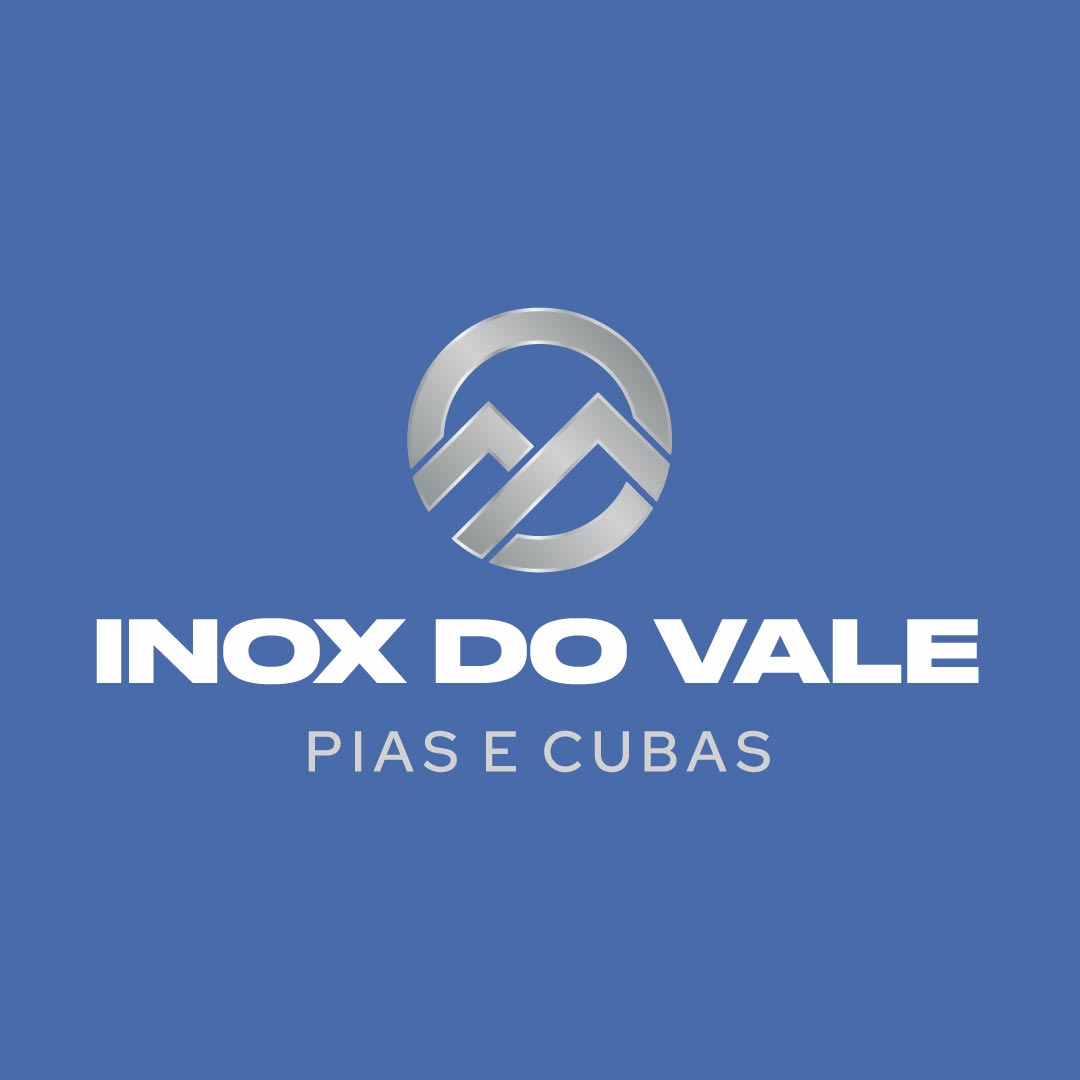 Inox do Vale