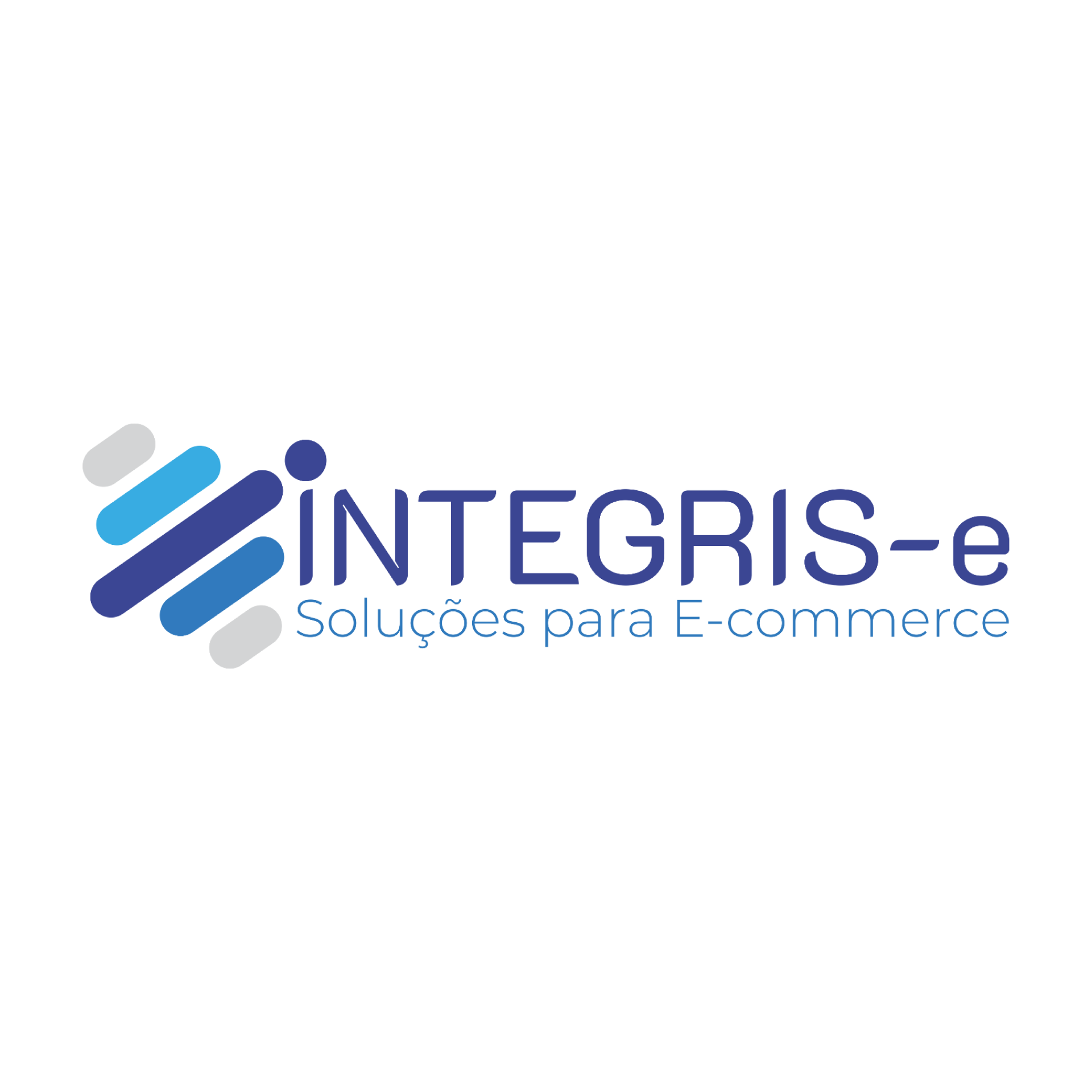 Integris-e