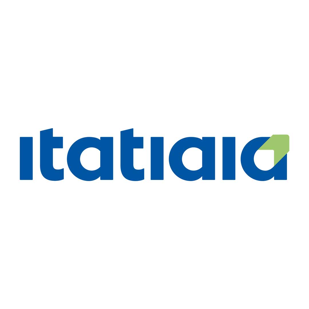 Itatiaia