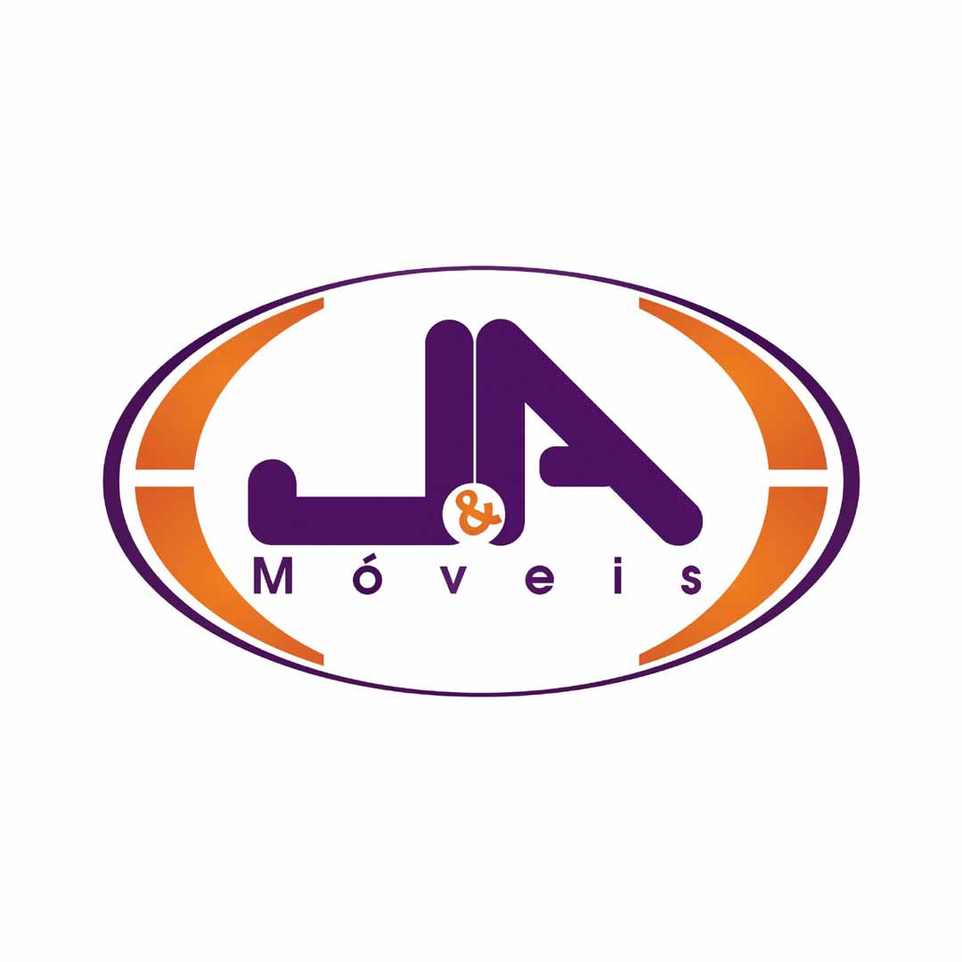 J&A Móveis