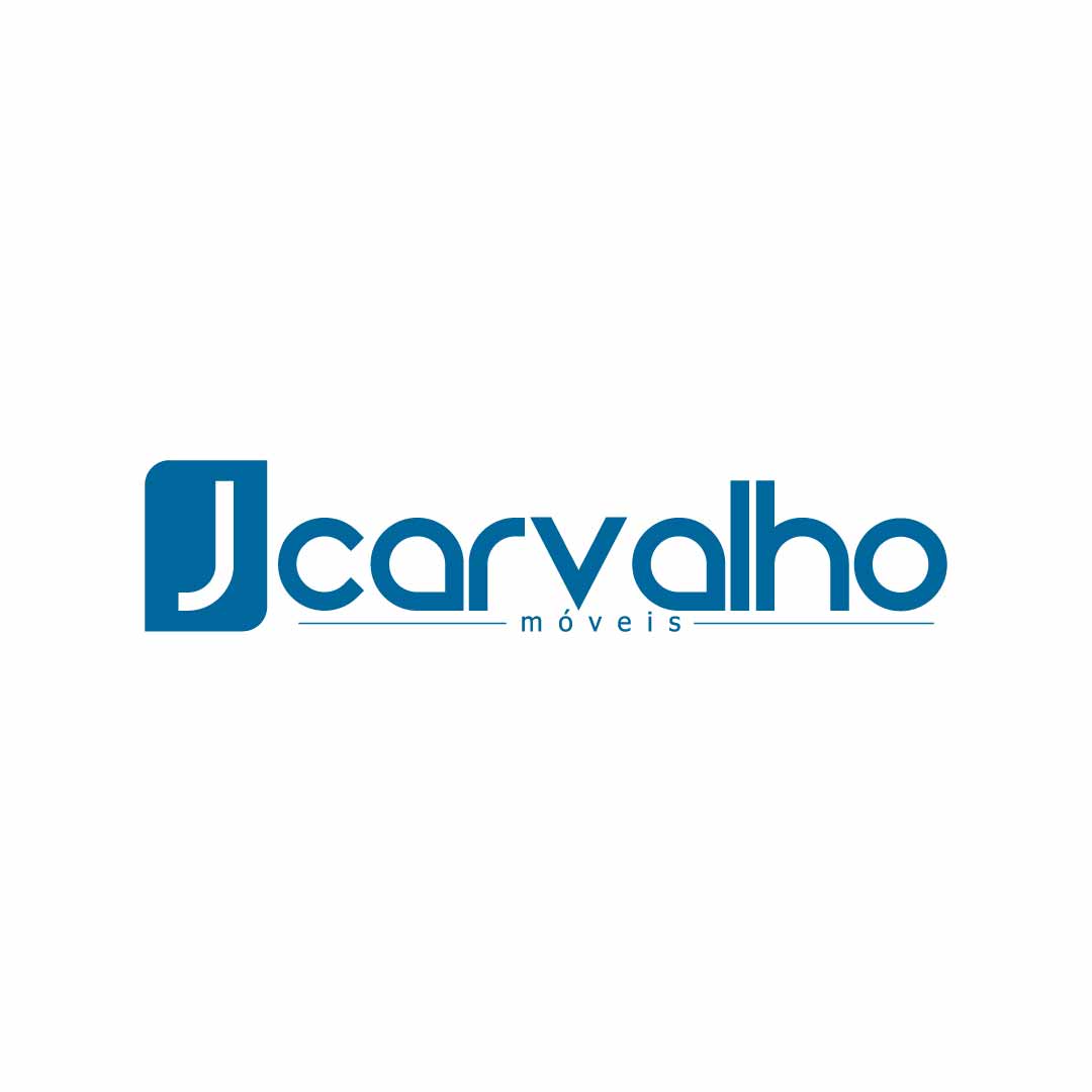 J Carvalho