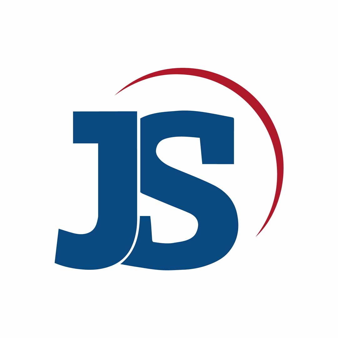 JS Móveis