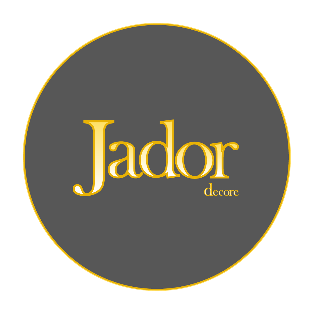 Jador