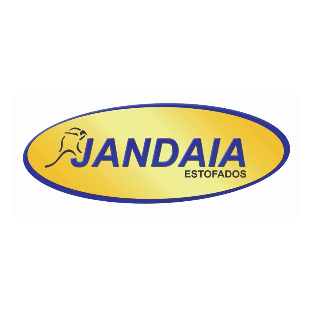 Jandaia