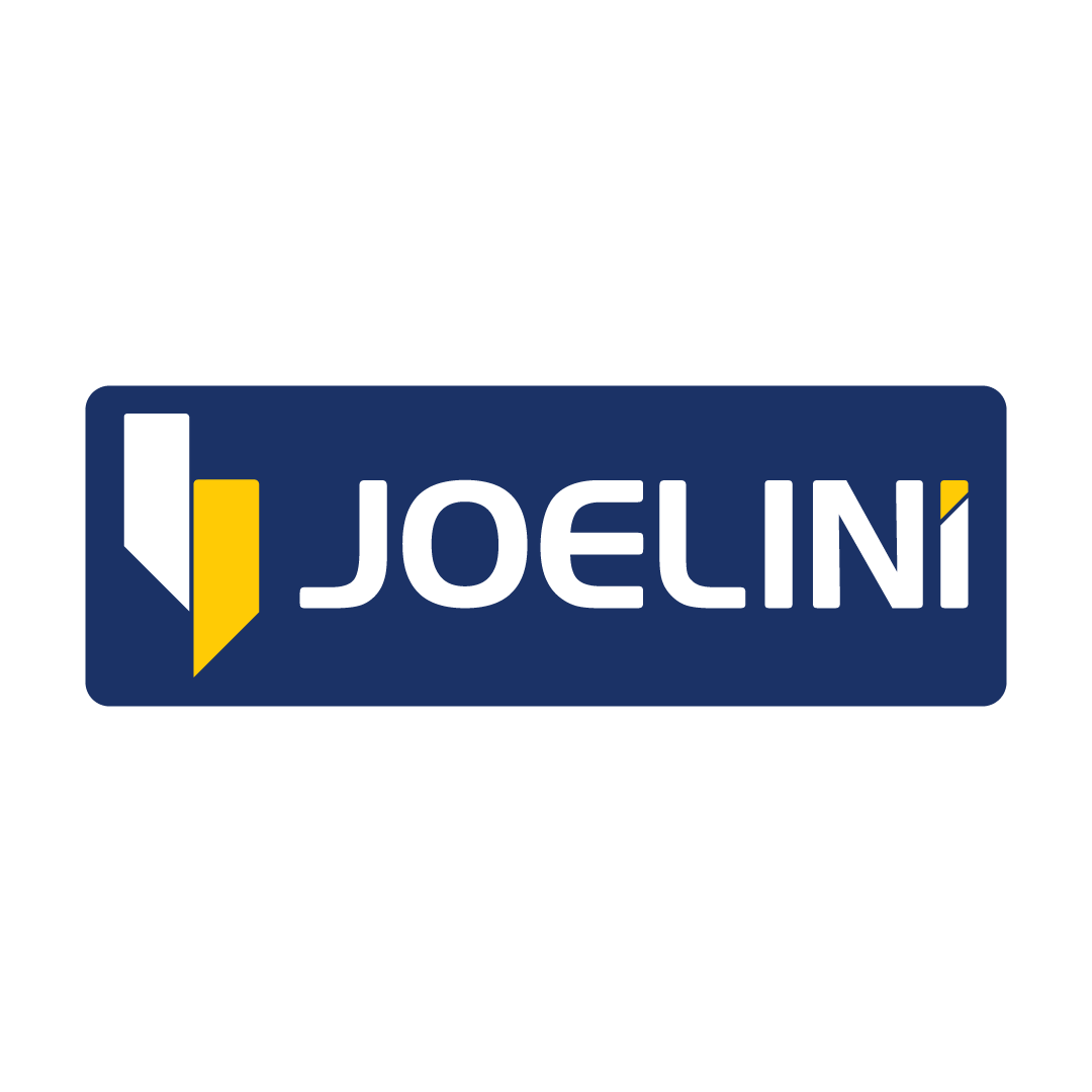 Joelini