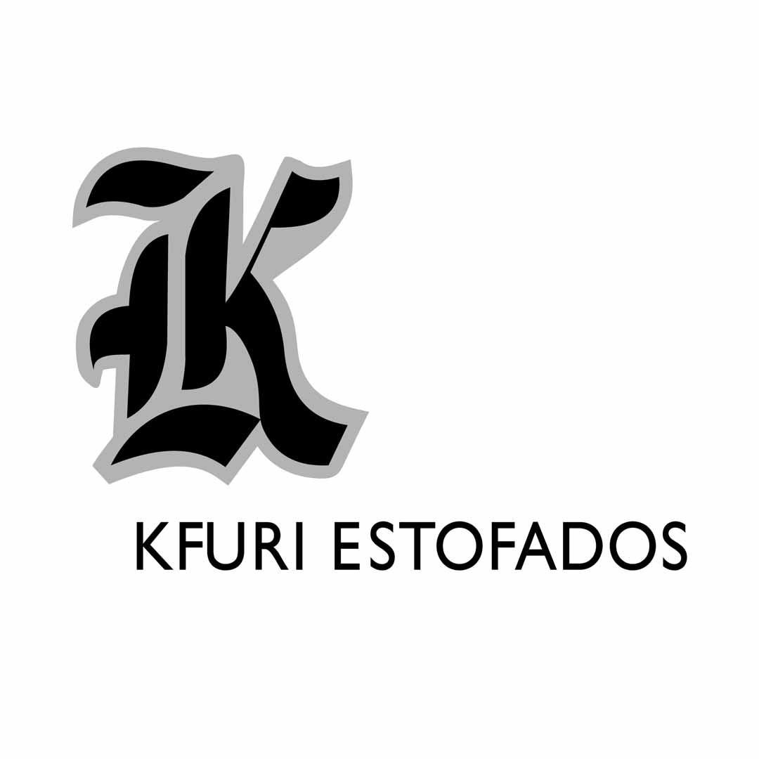 KFuri Estofados
