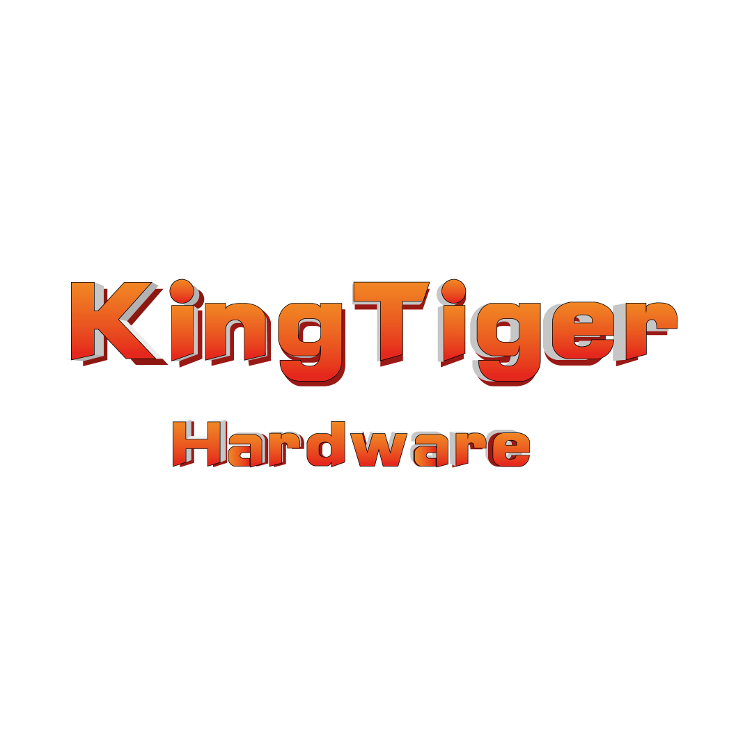 King Tiger