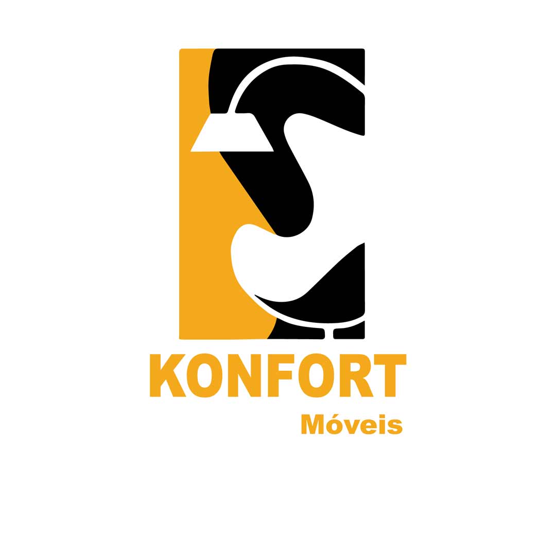 Konfort