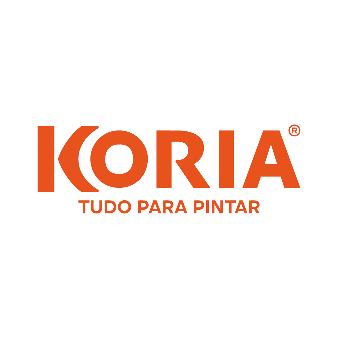Koria