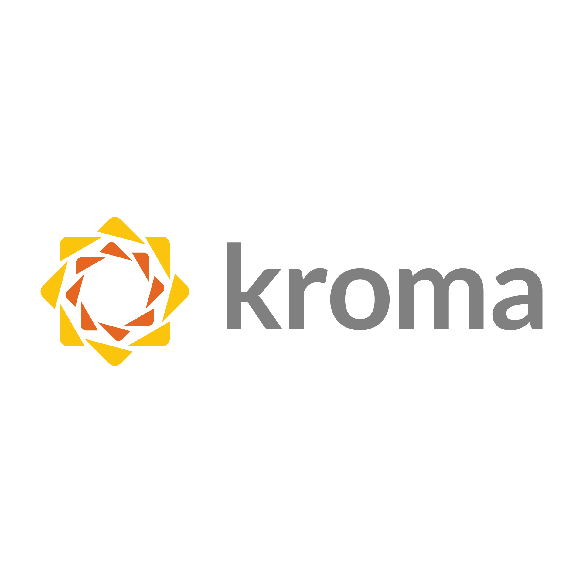 Kroma