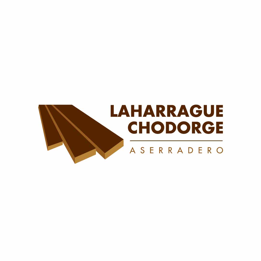 Laharrague Chodorge
