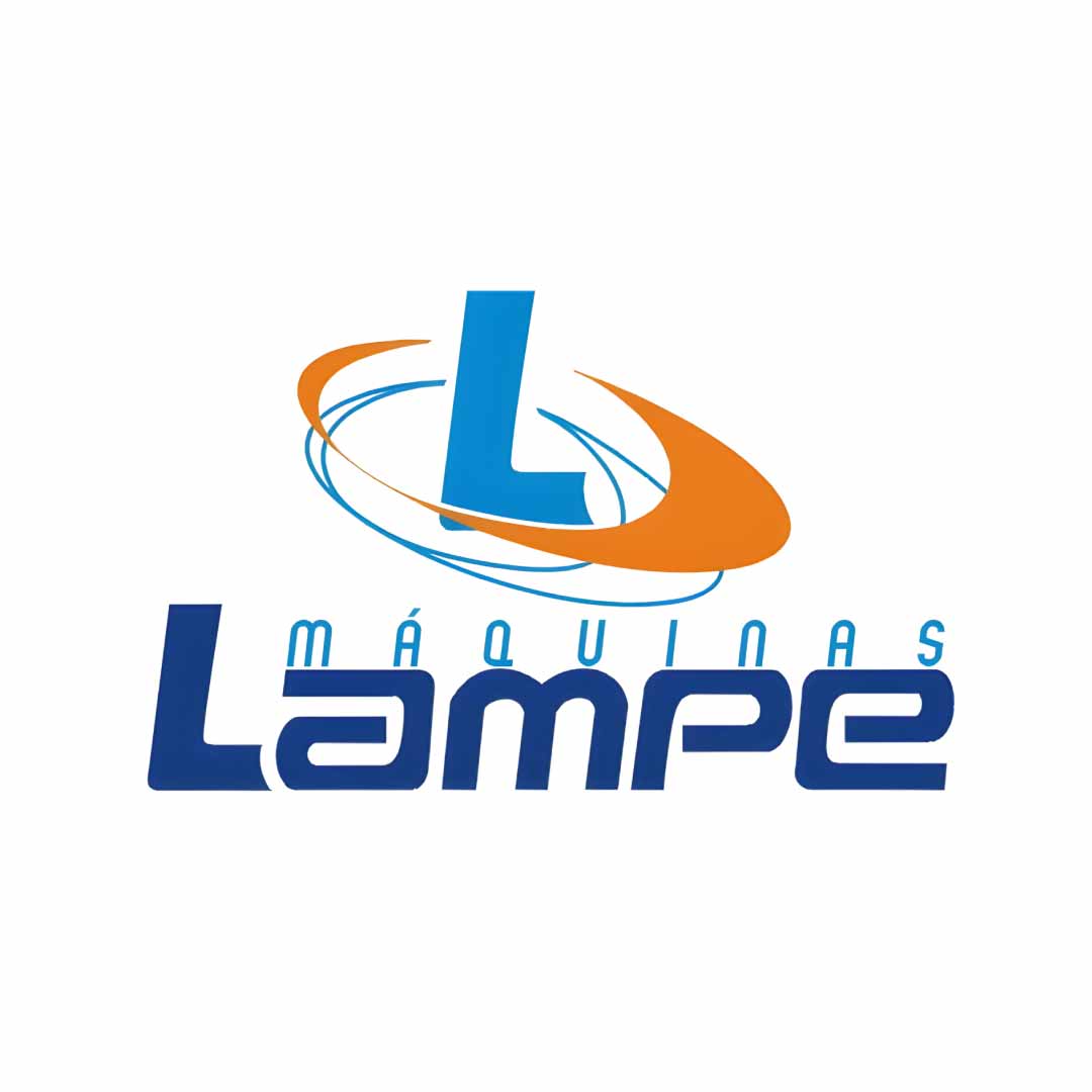 Lampe