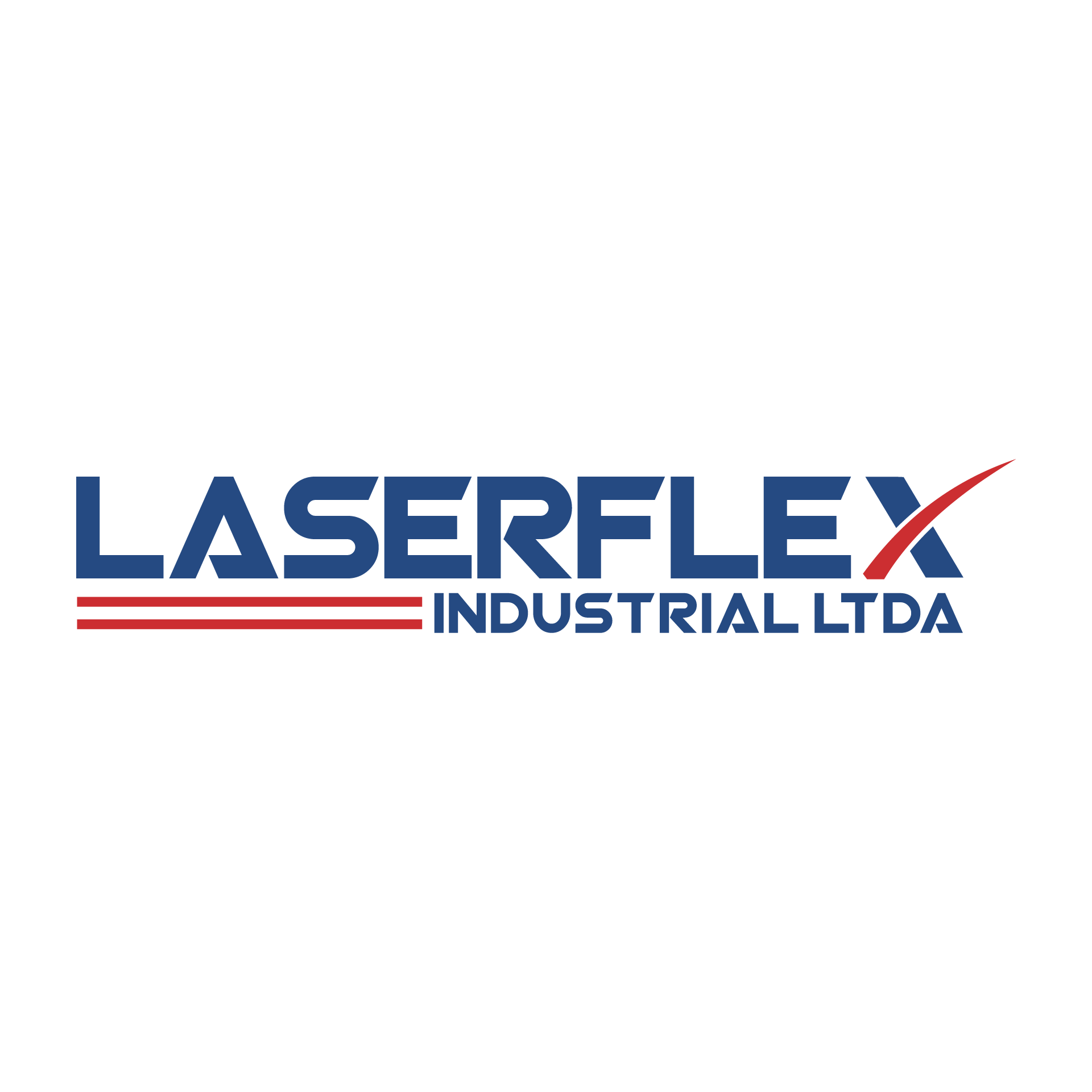 Laserflex