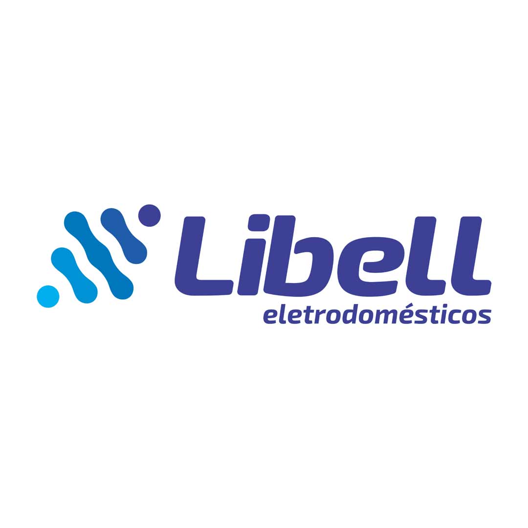 Libell