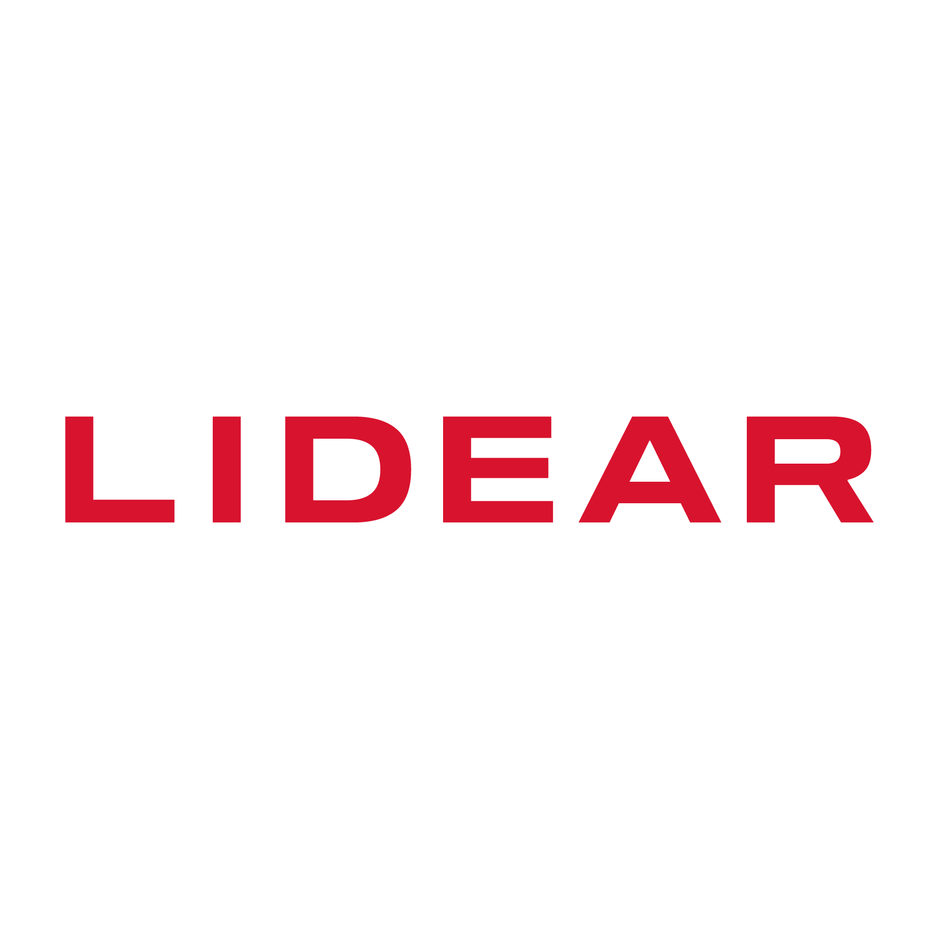 Lidear