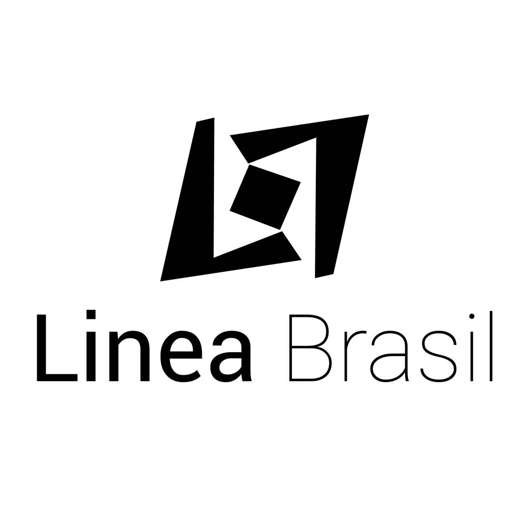 Linea Brasil