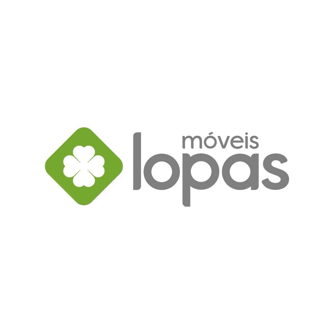 Móveis Lopas