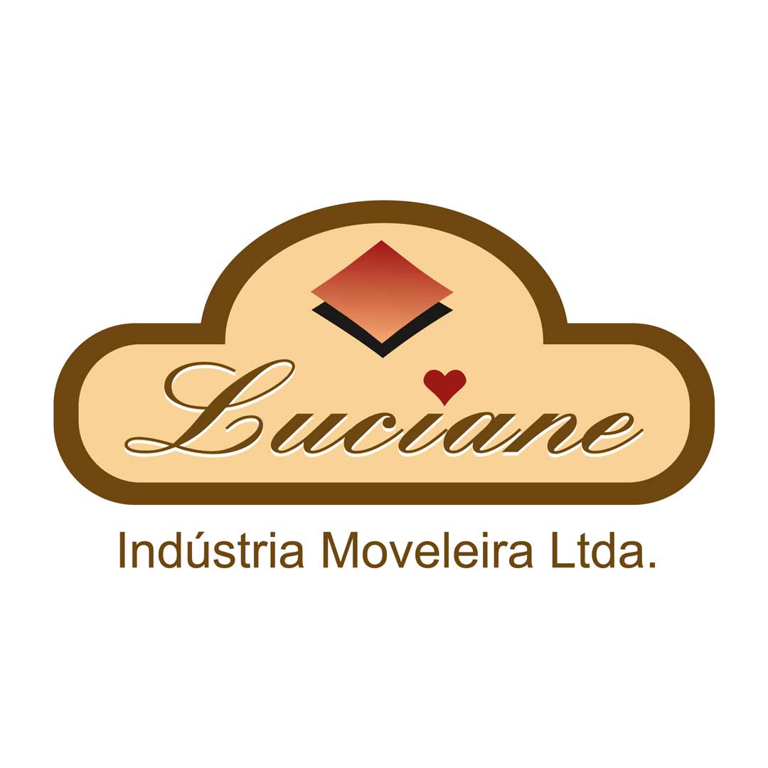 Luciane
