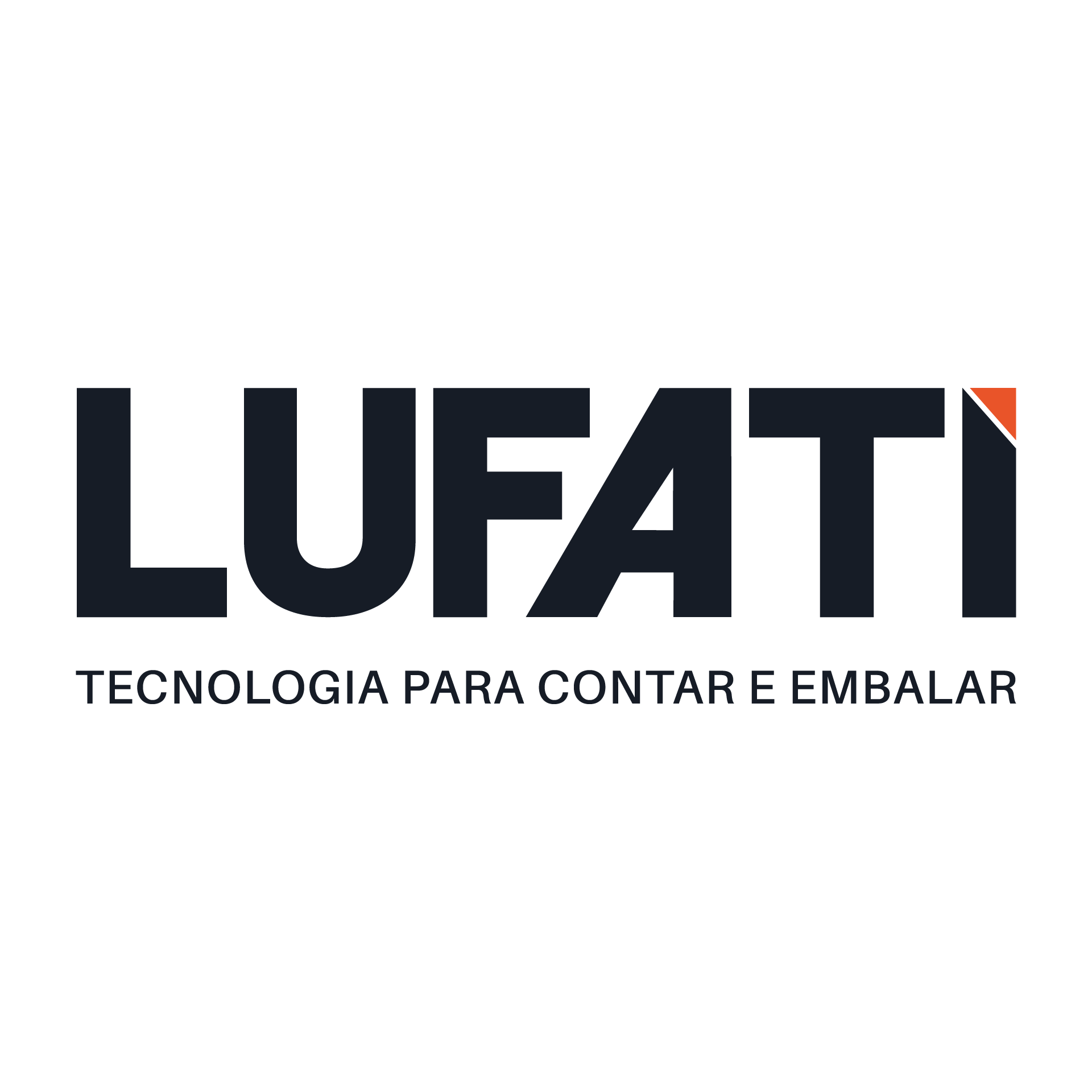Lufati