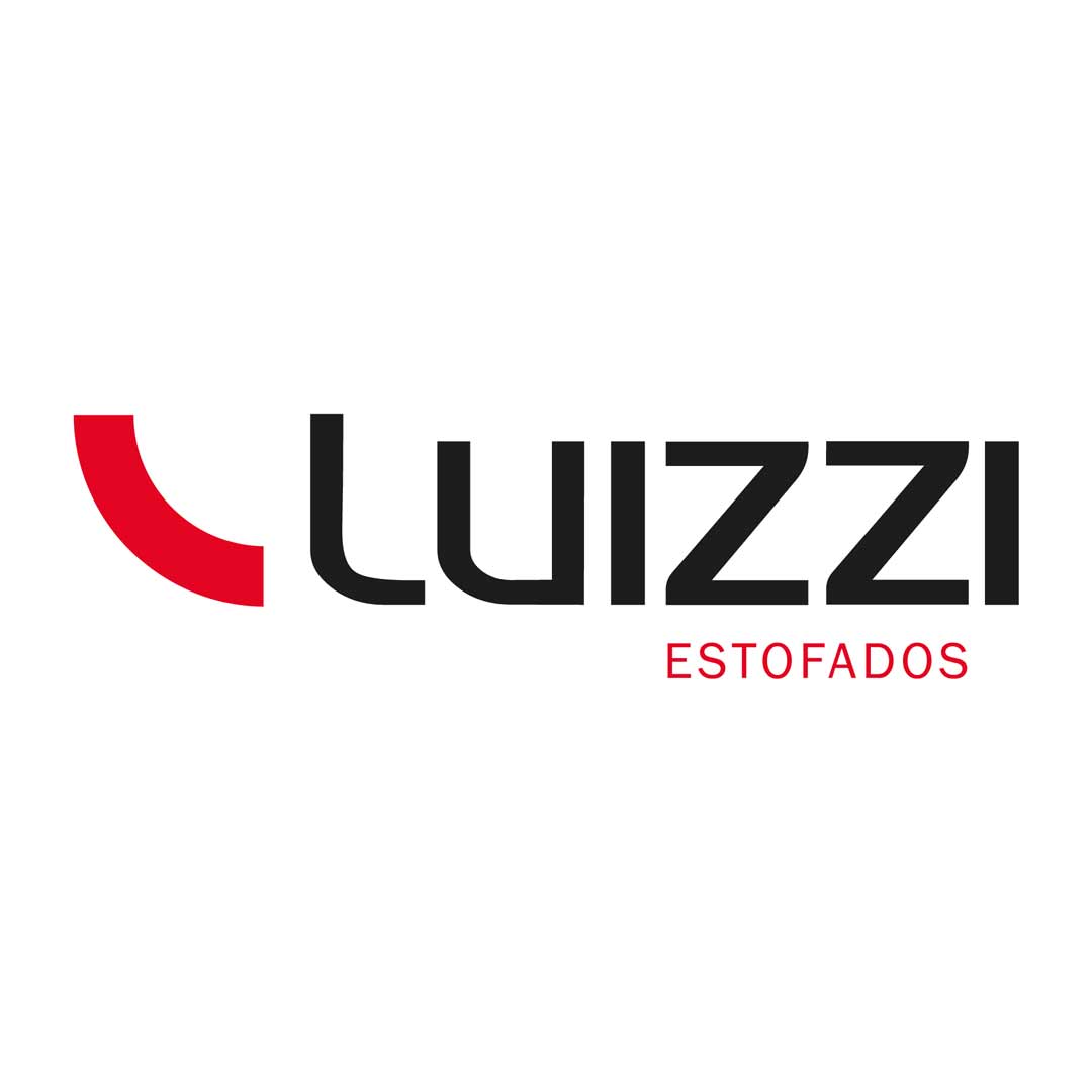 Luizzi