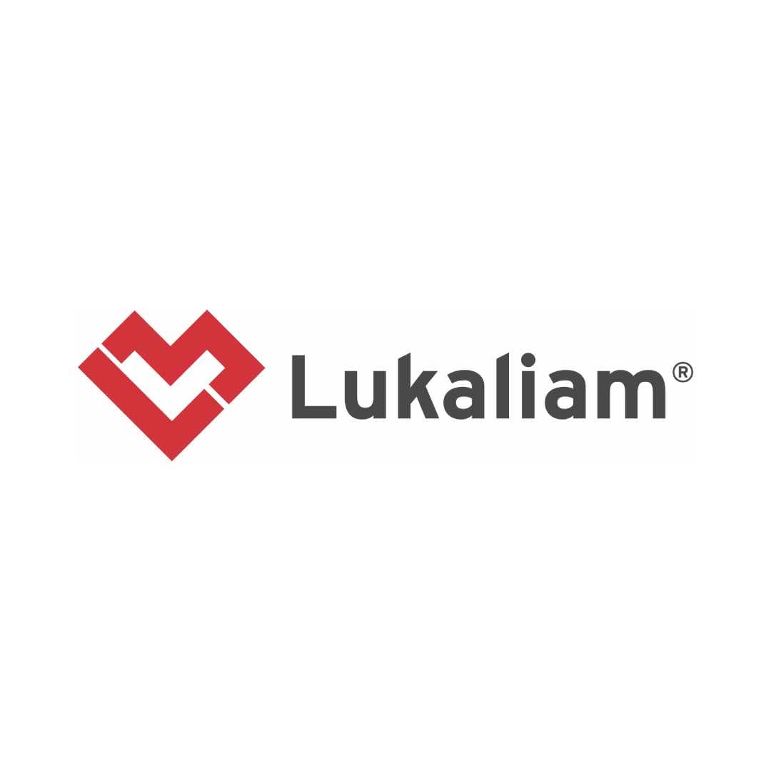 Lukaliam