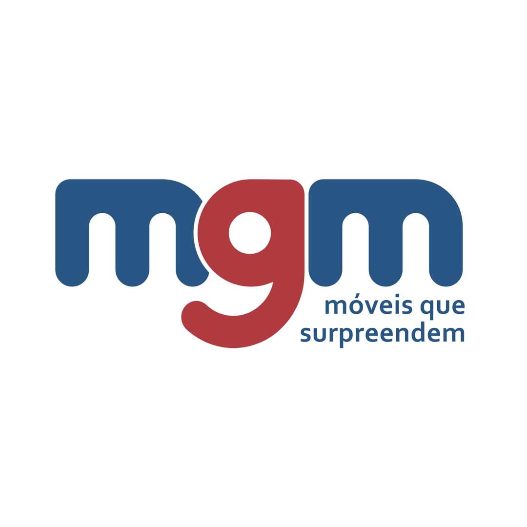 MGM