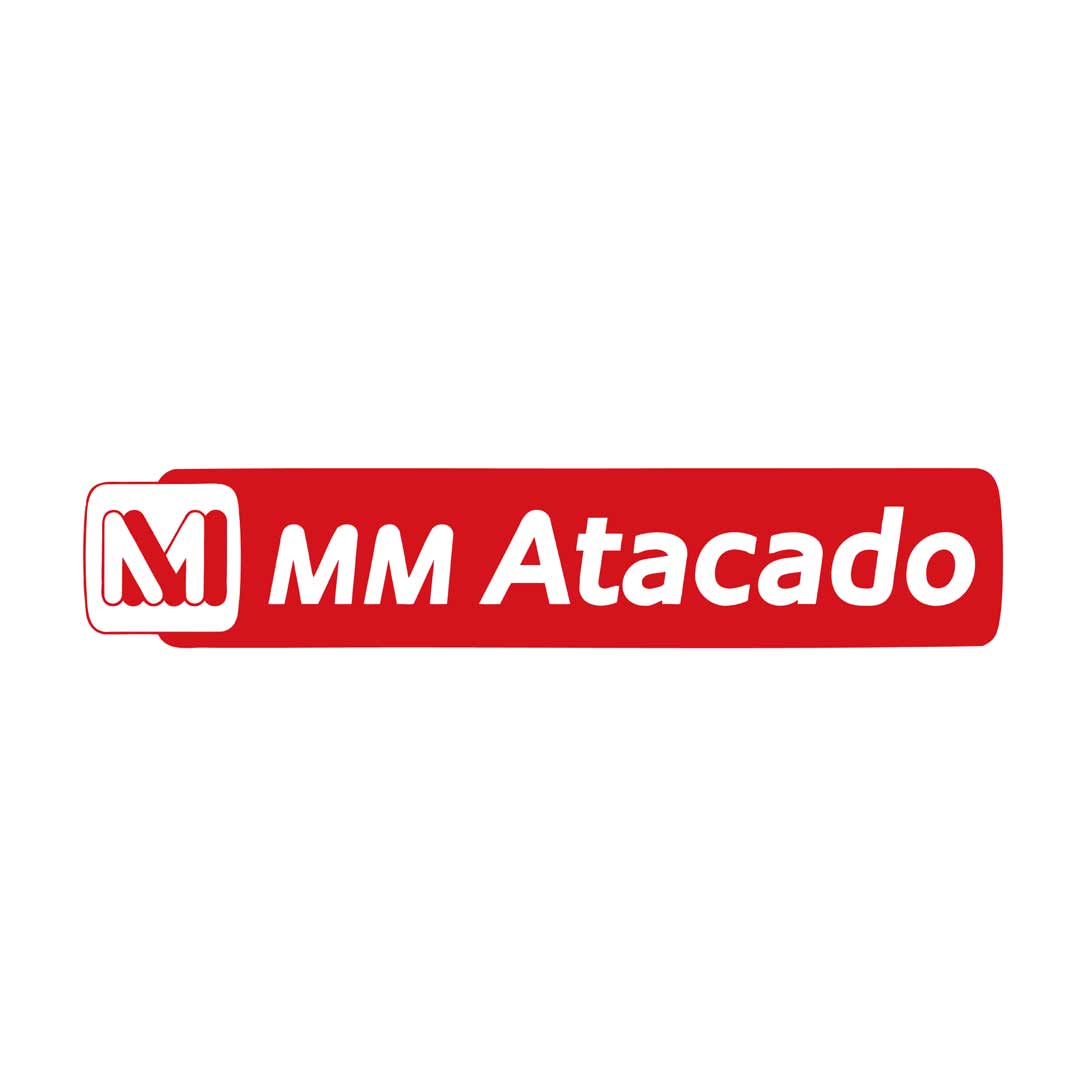 MM Atacado