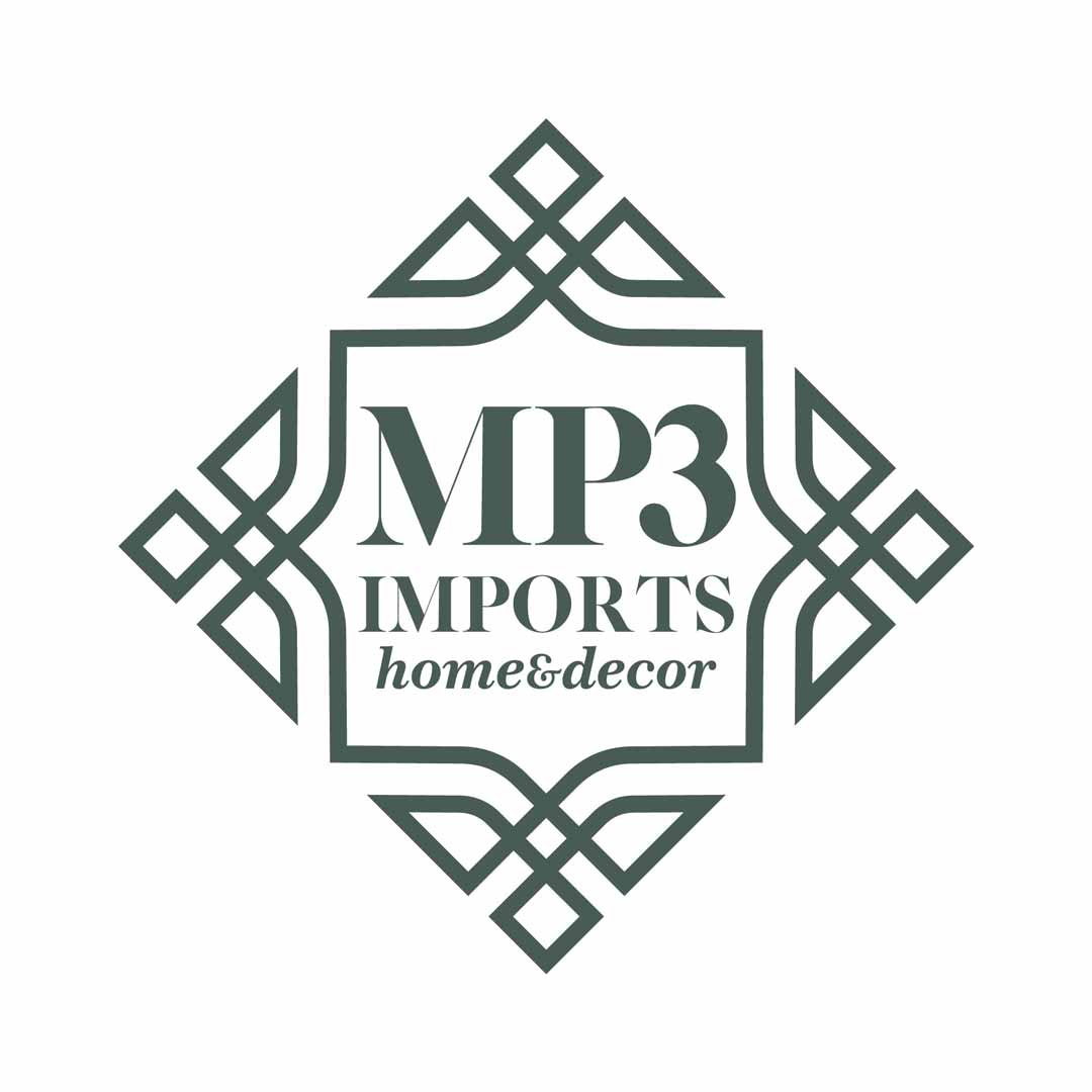 MP3 Imports