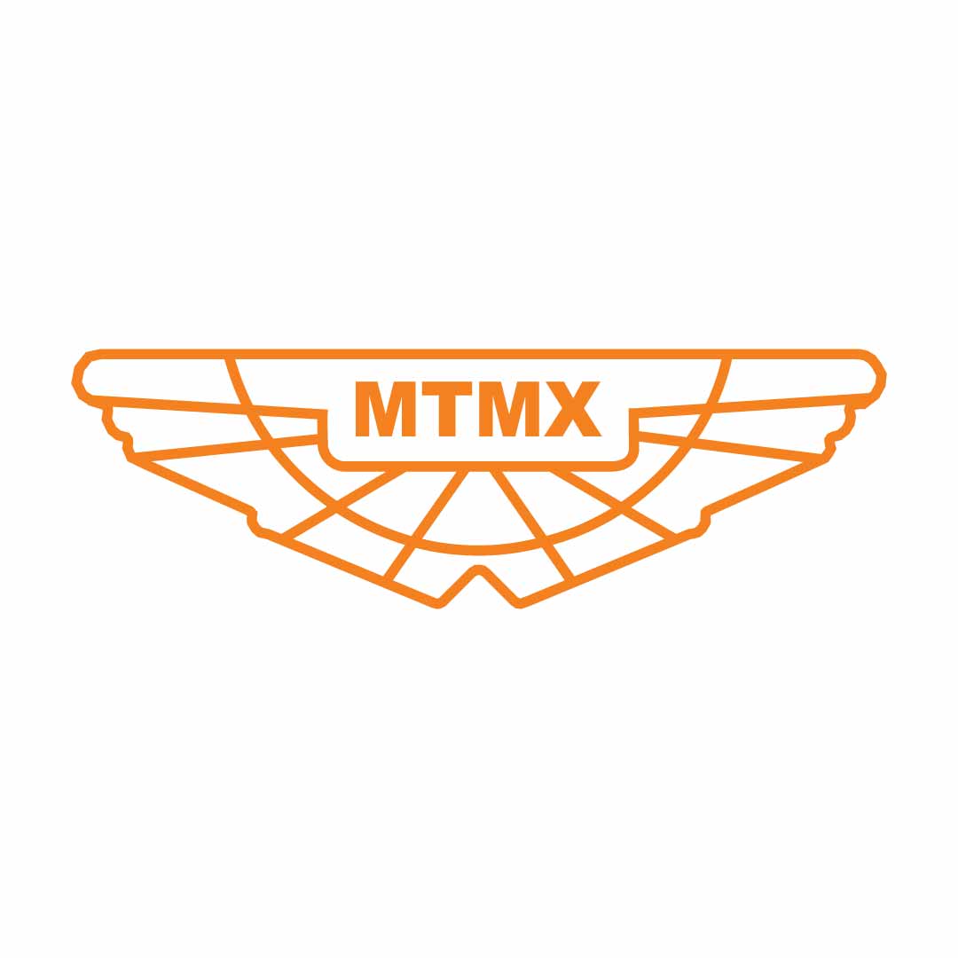 MTMX