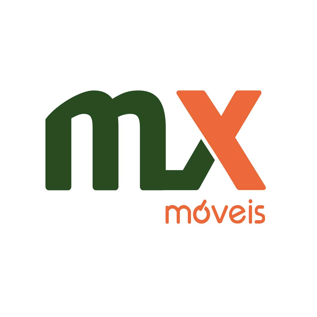 MX Móveis