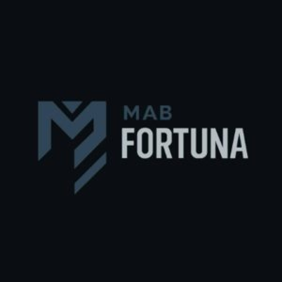 Mab Fortuna
