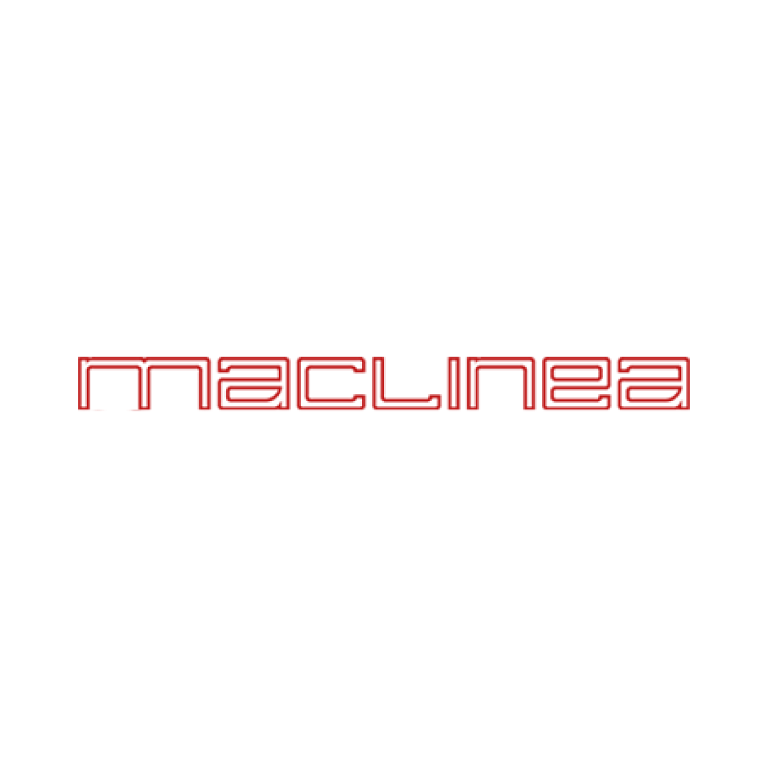 Maclinea