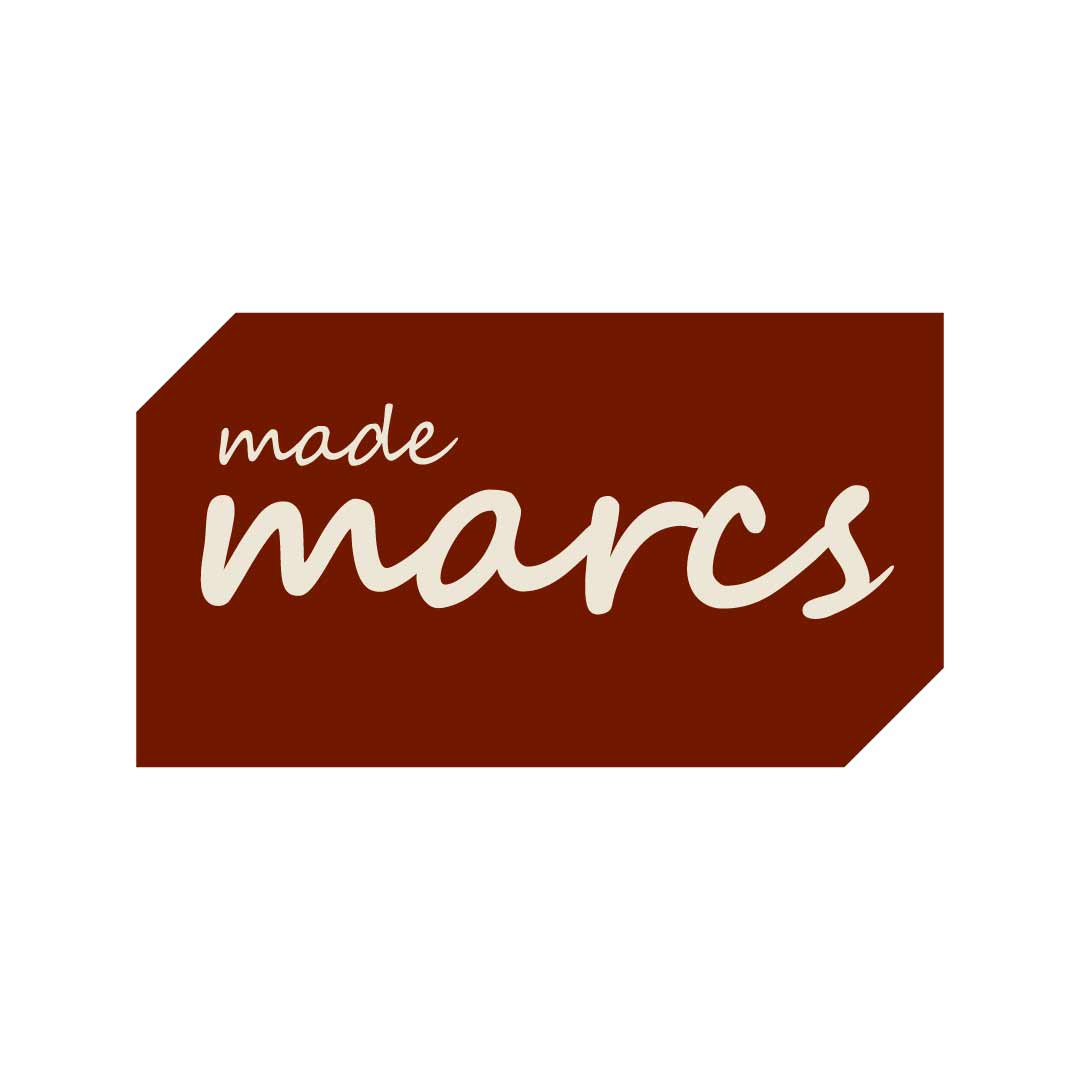 Mademarcs