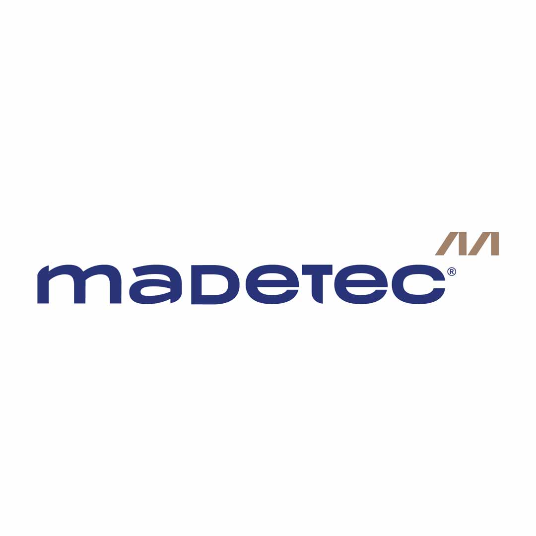 Madetec