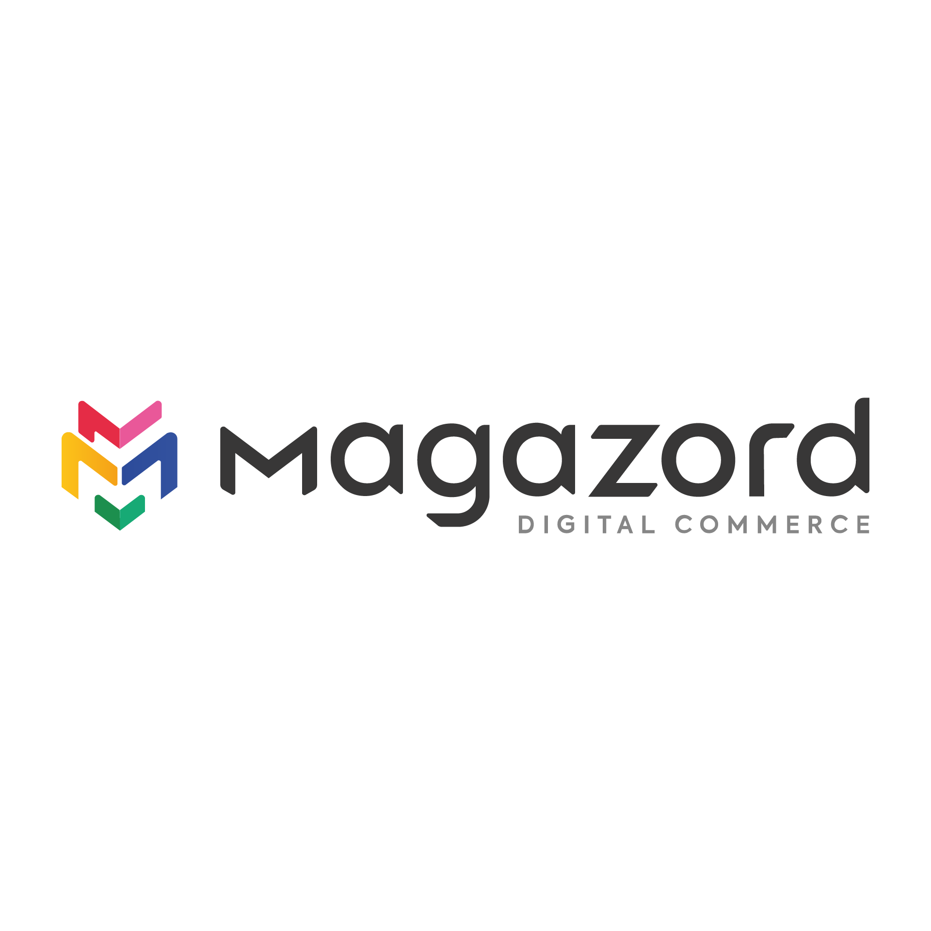 Magazord