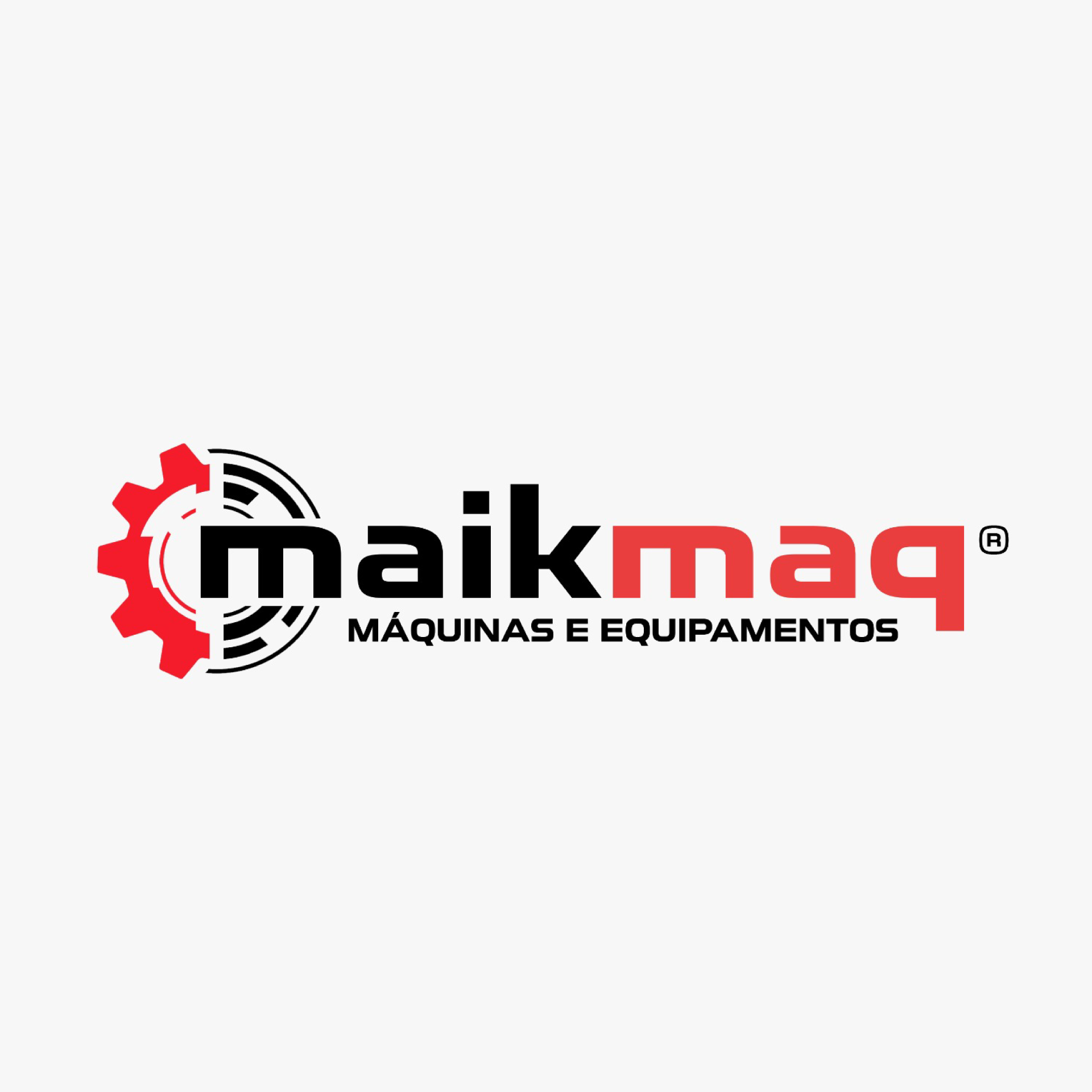 Maikmaq