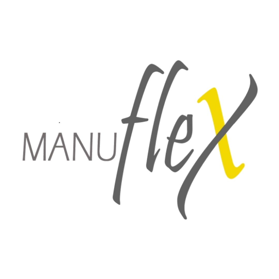 ManuFlex
