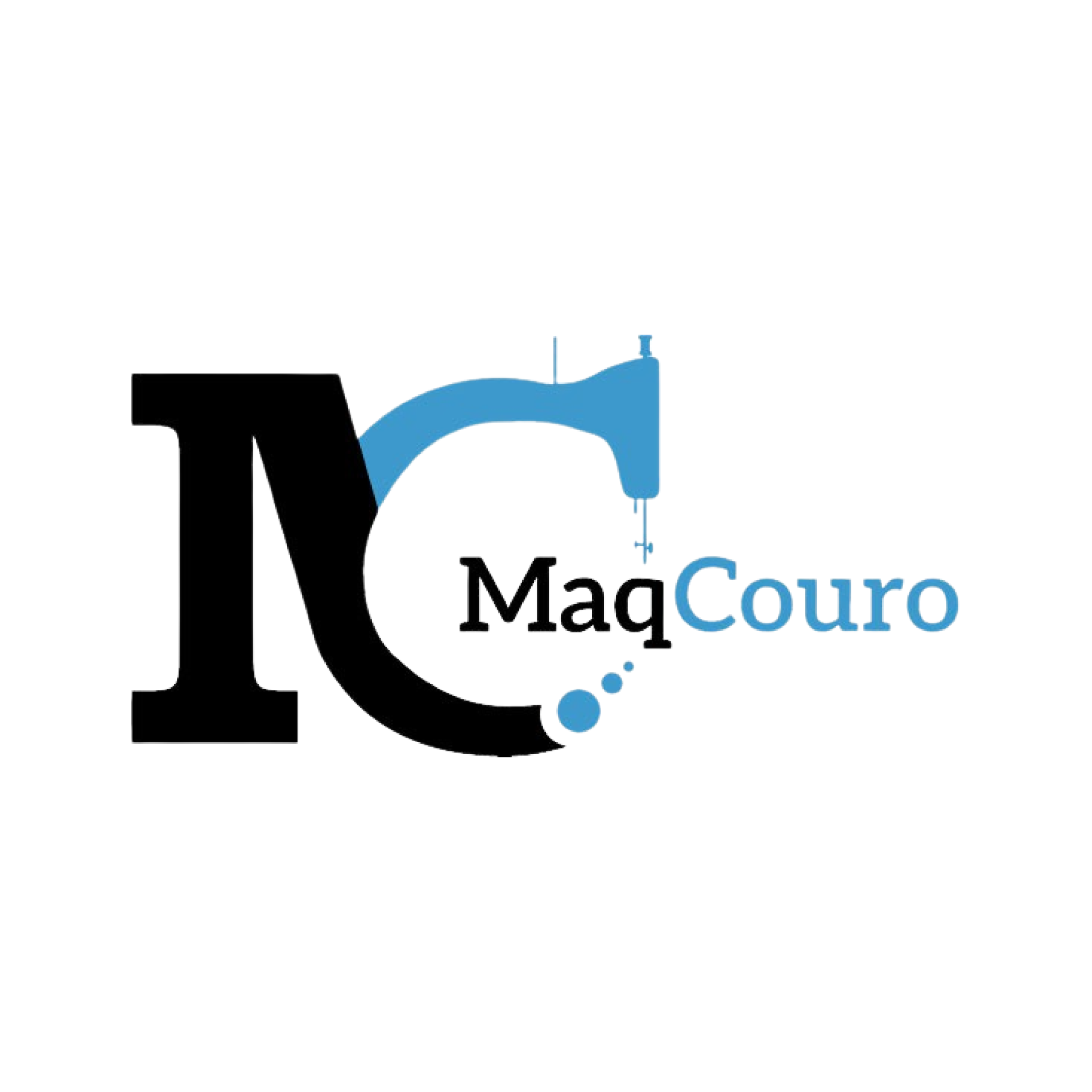 Maq Couro