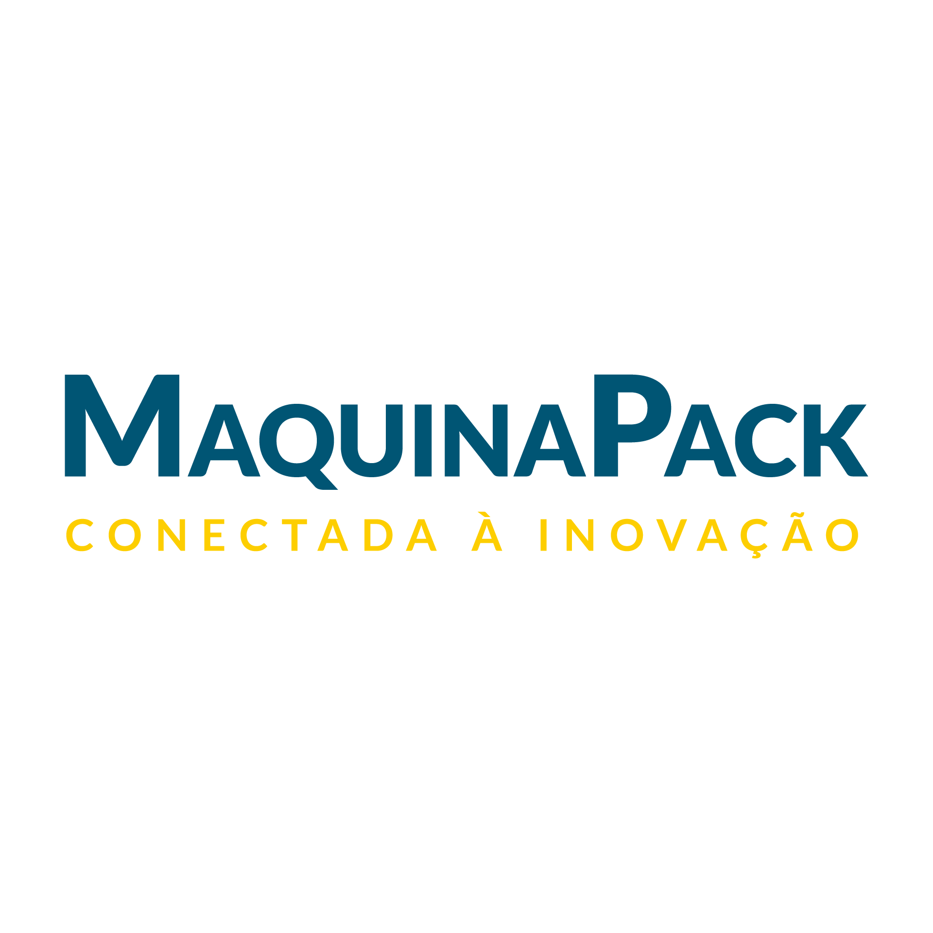 Maquinapack