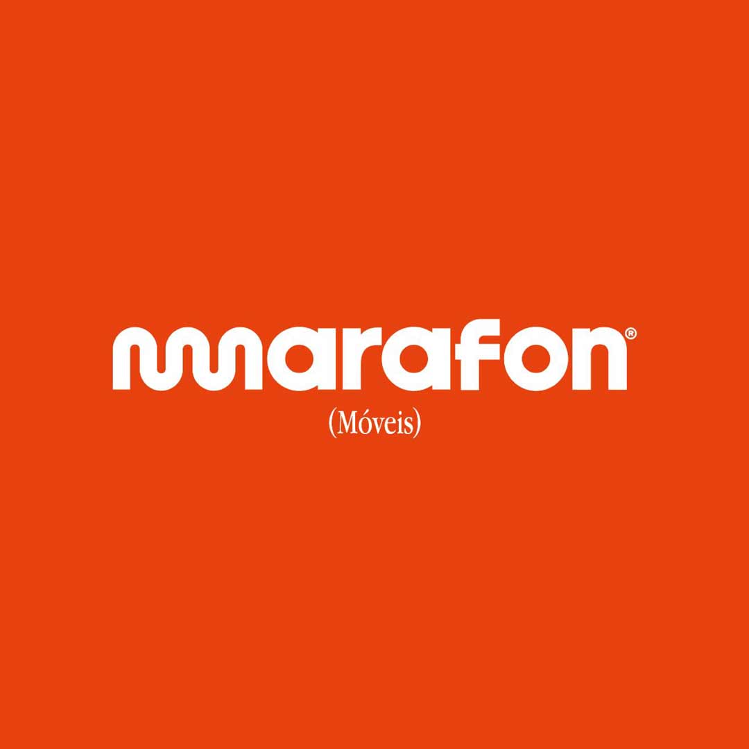 Marafon