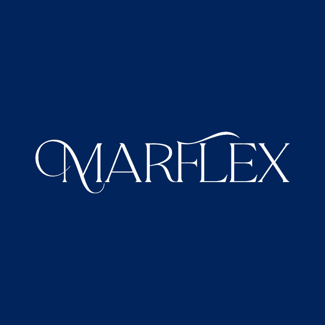 Marflex