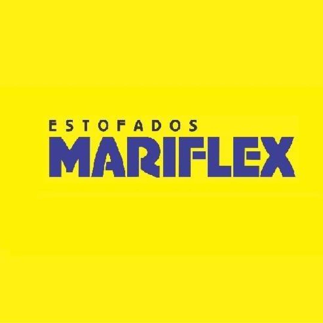 Mariflex